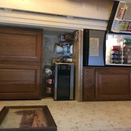 لينكولن Westview Bed & Breakfast المظهر الخارجي الصورة