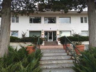 لينكولن Westview Bed & Breakfast المظهر الخارجي الصورة