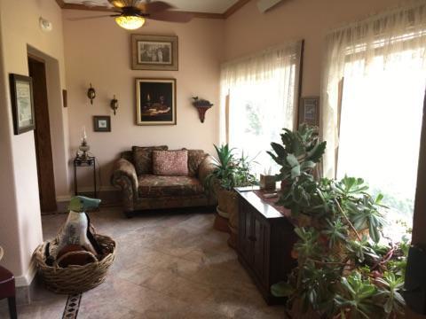 لينكولن Westview Bed & Breakfast المظهر الخارجي الصورة